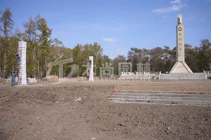 888腾博会-诚信为本,专业服务